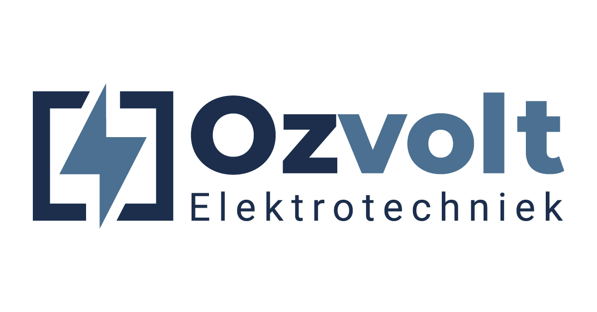 Slimme oplossingen, stralend resultaat.